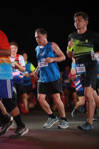 BIB: 42200, 2050
                            <button type="button" onclick="openModal(20223268)" class="btn btn-primary btn-sm float-right btn-popup" data-toggle="modal" data-target=".modal-high-quality">
                        <i class="fas fa-shopping-cart"></i> Add to Cart
                    </button>
                                            <button type="button" onclick="isThisMe(20223268, true)" class="btn btn-success btn-sm float-right btn-popup btn-isme hidden" data-toggle="tooltip" data-placement="bottom" title="นี่คือรูปของคุณใช่ไหม คลิกที่นี่เพื่อเอาเข้าอัลบั้ม">
                        <i class="fas fa-plus"></i> Add to album
                    </button>
                    <button type="button" onclick="isThisMe(20223268, false)" class="btn btn-warning btn-sm float-right btn-popup btn-isnotme hidden">
                        <i class="fas fa-ban"></i> Remove from album
                    </button>