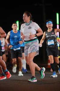 BIB: 82401
                            <button type="button" onclick="openModal(20202704)" class="btn btn-primary btn-sm float-right btn-popup" data-toggle="modal" data-target=".modal-high-quality">
                        <i class="fas fa-shopping-cart"></i> Add to Cart
                    </button>
                                            <button type="button" onclick="isThisMe(20202704, true)" class="btn btn-success btn-sm float-right btn-popup btn-isme hidden" data-toggle="tooltip" data-placement="bottom" title="นี่คือรูปของคุณใช่ไหม คลิกที่นี่เพื่อเอาเข้าอัลบั้ม">
                        <i class="fas fa-plus"></i> Add to album
                    </button>
                    <button type="button" onclick="isThisMe(20202704, false)" class="btn btn-warning btn-sm float-right btn-popup btn-isnotme hidden">
                        <i class="fas fa-ban"></i> Remove from album
                    </button>