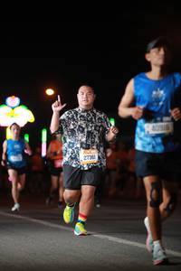 BIB: 27361, 40916
                            <button type="button" onclick="openModal(20794604)" class="btn btn-primary btn-sm float-right btn-popup" data-toggle="modal" data-target=".modal-high-quality">
                        <i class="fas fa-shopping-cart"></i> Add to Cart
                    </button>
                                            <button type="button" onclick="isThisMe(20794604, true)" class="btn btn-success btn-sm float-right btn-popup btn-isme hidden" data-toggle="tooltip" data-placement="bottom" title="นี่คือรูปของคุณใช่ไหม คลิกที่นี่เพื่อเอาเข้าอัลบั้ม">
                        <i class="fas fa-plus"></i> Add to album
                    </button>
                    <button type="button" onclick="isThisMe(20794604, false)" class="btn btn-warning btn-sm float-right btn-popup btn-isnotme hidden">
                        <i class="fas fa-ban"></i> Remove from album
                    </button>