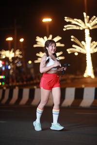 BIB: 170
                            <button type="button" onclick="openModal(20995986)" class="btn btn-primary btn-sm float-right btn-popup" data-toggle="modal" data-target=".modal-high-quality">
                        <i class="fas fa-shopping-cart"></i> Add to Cart
                    </button>
                                            <button type="button" onclick="isThisMe(20995986, true)" class="btn btn-success btn-sm float-right btn-popup btn-isme hidden" data-toggle="tooltip" data-placement="bottom" title="นี่คือรูปของคุณใช่ไหม คลิกที่นี่เพื่อเอาเข้าอัลบั้ม">
                        <i class="fas fa-plus"></i> Add to album
                    </button>
                    <button type="button" onclick="isThisMe(20995986, false)" class="btn btn-warning btn-sm float-right btn-popup btn-isnotme hidden">
                        <i class="fas fa-ban"></i> Remove from album
                    </button>