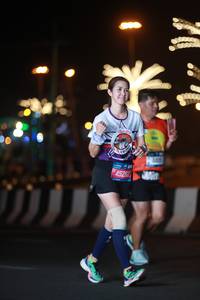 BIB: 45262, 20005
                            <button type="button" onclick="openModal(21029440)" class="btn btn-primary btn-sm float-right btn-popup" data-toggle="modal" data-target=".modal-high-quality">
                        <i class="fas fa-shopping-cart"></i> Add to Cart
                    </button>
                                            <button type="button" onclick="isThisMe(21029440, true)" class="btn btn-success btn-sm float-right btn-popup btn-isme hidden" data-toggle="tooltip" data-placement="bottom" title="นี่คือรูปของคุณใช่ไหม คลิกที่นี่เพื่อเอาเข้าอัลบั้ม">
                        <i class="fas fa-plus"></i> Add to album
                    </button>
                    <button type="button" onclick="isThisMe(21029440, false)" class="btn btn-warning btn-sm float-right btn-popup btn-isnotme hidden">
                        <i class="fas fa-ban"></i> Remove from album
                    </button>