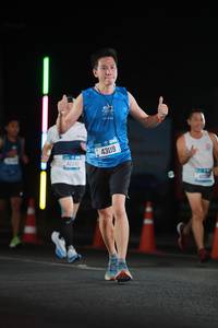 BIB: 42243, 43119
                            <button type="button" onclick="openModal(20192670)" class="btn btn-primary btn-sm float-right btn-popup" data-toggle="modal" data-target=".modal-high-quality">
                        <i class="fas fa-shopping-cart"></i> Add to Cart
                    </button>
                                            <button type="button" onclick="isThisMe(20192670, true)" class="btn btn-success btn-sm float-right btn-popup btn-isme hidden" data-toggle="tooltip" data-placement="bottom" title="นี่คือรูปของคุณใช่ไหม คลิกที่นี่เพื่อเอาเข้าอัลบั้ม">
                        <i class="fas fa-plus"></i> Add to album
                    </button>
                    <button type="button" onclick="isThisMe(20192670, false)" class="btn btn-warning btn-sm float-right btn-popup btn-isnotme hidden">
                        <i class="fas fa-ban"></i> Remove from album
                    </button>