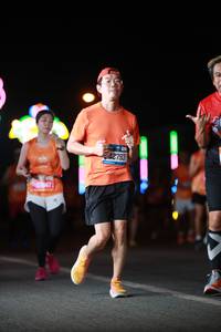 BIB: 2947, 42793, 131
                            <button type="button" onclick="openModal(20743838)" class="btn btn-primary btn-sm float-right btn-popup" data-toggle="modal" data-target=".modal-high-quality">
                        <i class="fas fa-shopping-cart"></i> Add to Cart
                    </button>
                                            <button type="button" onclick="isThisMe(20743838, true)" class="btn btn-success btn-sm float-right btn-popup btn-isme hidden" data-toggle="tooltip" data-placement="bottom" title="นี่คือรูปของคุณใช่ไหม คลิกที่นี่เพื่อเอาเข้าอัลบั้ม">
                        <i class="fas fa-plus"></i> Add to album
                    </button>
                    <button type="button" onclick="isThisMe(20743838, false)" class="btn btn-warning btn-sm float-right btn-popup btn-isnotme hidden">
                        <i class="fas fa-ban"></i> Remove from album
                    </button>