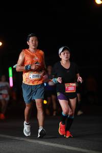 BIB: 21183, 26011
                            <button type="button" onclick="openModal(20432032)" class="btn btn-primary btn-sm float-right btn-popup" data-toggle="modal" data-target=".modal-high-quality">
                        <i class="fas fa-shopping-cart"></i> Add to Cart
                    </button>
                                            <button type="button" onclick="isThisMe(20432032, true)" class="btn btn-success btn-sm float-right btn-popup btn-isme hidden" data-toggle="tooltip" data-placement="bottom" title="นี่คือรูปของคุณใช่ไหม คลิกที่นี่เพื่อเอาเข้าอัลบั้ม">
                        <i class="fas fa-plus"></i> Add to album
                    </button>
                    <button type="button" onclick="isThisMe(20432032, false)" class="btn btn-warning btn-sm float-right btn-popup btn-isnotme hidden">
                        <i class="fas fa-ban"></i> Remove from album
                    </button>