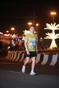 BIB: 41501
                            <button type="button" onclick="openModal(21031898)" class="btn btn-primary btn-sm float-right btn-popup" data-toggle="modal" data-target=".modal-high-quality">
                        <i class="fas fa-shopping-cart"></i> Add to Cart
                    </button>
                                            <button type="button" onclick="isThisMe(21031898, true)" class="btn btn-success btn-sm float-right btn-popup btn-isme hidden" data-toggle="tooltip" data-placement="bottom" title="นี่คือรูปของคุณใช่ไหม คลิกที่นี่เพื่อเอาเข้าอัลบั้ม">
                        <i class="fas fa-plus"></i> Add to album
                    </button>
                    <button type="button" onclick="isThisMe(21031898, false)" class="btn btn-warning btn-sm float-right btn-popup btn-isnotme hidden">
                        <i class="fas fa-ban"></i> Remove from album
                    </button>