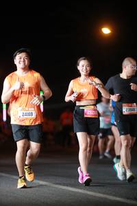 BIB: 24169, 25268, 23946
                            <button type="button" onclick="openModal(20750836)" class="btn btn-primary btn-sm float-right btn-popup" data-toggle="modal" data-target=".modal-high-quality">
                        <i class="fas fa-shopping-cart"></i> Add to Cart
                    </button>
                                            <button type="button" onclick="isThisMe(20750836, true)" class="btn btn-success btn-sm float-right btn-popup btn-isme hidden" data-toggle="tooltip" data-placement="bottom" title="นี่คือรูปของคุณใช่ไหม คลิกที่นี่เพื่อเอาเข้าอัลบั้ม">
                        <i class="fas fa-plus"></i> Add to album
                    </button>
                    <button type="button" onclick="isThisMe(20750836, false)" class="btn btn-warning btn-sm float-right btn-popup btn-isnotme hidden">
                        <i class="fas fa-ban"></i> Remove from album
                    </button>
