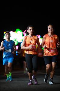 BIB: 40615, 131, 25314
                            <button type="button" onclick="openModal(20778516)" class="btn btn-primary btn-sm float-right btn-popup" data-toggle="modal" data-target=".modal-high-quality">
                        <i class="fas fa-shopping-cart"></i> Add to Cart
                    </button>
                                            <button type="button" onclick="isThisMe(20778516, true)" class="btn btn-success btn-sm float-right btn-popup btn-isme hidden" data-toggle="tooltip" data-placement="bottom" title="นี่คือรูปของคุณใช่ไหม คลิกที่นี่เพื่อเอาเข้าอัลบั้ม">
                        <i class="fas fa-plus"></i> Add to album
                    </button>
                    <button type="button" onclick="isThisMe(20778516, false)" class="btn btn-warning btn-sm float-right btn-popup btn-isnotme hidden">
                        <i class="fas fa-ban"></i> Remove from album
                    </button>