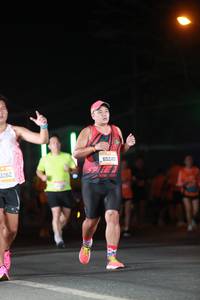 BIB: 0259, 2920
                            <button type="button" onclick="openModal(20689273)" class="btn btn-primary btn-sm float-right btn-popup" data-toggle="modal" data-target=".modal-high-quality">
                        <i class="fas fa-shopping-cart"></i> Add to Cart
                    </button>
                                            <button type="button" onclick="isThisMe(20689273, true)" class="btn btn-success btn-sm float-right btn-popup btn-isme hidden" data-toggle="tooltip" data-placement="bottom" title="นี่คือรูปของคุณใช่ไหม คลิกที่นี่เพื่อเอาเข้าอัลบั้ม">
                        <i class="fas fa-plus"></i> Add to album
                    </button>
                    <button type="button" onclick="isThisMe(20689273, false)" class="btn btn-warning btn-sm float-right btn-popup btn-isnotme hidden">
                        <i class="fas fa-ban"></i> Remove from album
                    </button>