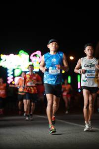 BIB: 42295, 41295
                            <button type="button" onclick="openModal(20562359)" class="btn btn-primary btn-sm float-right btn-popup" data-toggle="modal" data-target=".modal-high-quality">
                        <i class="fas fa-shopping-cart"></i> Add to Cart
                    </button>
                                            <button type="button" onclick="isThisMe(20562359, true)" class="btn btn-success btn-sm float-right btn-popup btn-isme hidden" data-toggle="tooltip" data-placement="bottom" title="นี่คือรูปของคุณใช่ไหม คลิกที่นี่เพื่อเอาเข้าอัลบั้ม">
                        <i class="fas fa-plus"></i> Add to album
                    </button>
                    <button type="button" onclick="isThisMe(20562359, false)" class="btn btn-warning btn-sm float-right btn-popup btn-isnotme hidden">
                        <i class="fas fa-ban"></i> Remove from album
                    </button>