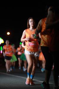 BIB: 25406
                            <button type="button" onclick="openModal(20745533)" class="btn btn-primary btn-sm float-right btn-popup" data-toggle="modal" data-target=".modal-high-quality">
                        <i class="fas fa-shopping-cart"></i> Add to Cart
                    </button>
                                            <button type="button" onclick="isThisMe(20745533, true)" class="btn btn-success btn-sm float-right btn-popup btn-isme hidden" data-toggle="tooltip" data-placement="bottom" title="นี่คือรูปของคุณใช่ไหม คลิกที่นี่เพื่อเอาเข้าอัลบั้ม">
                        <i class="fas fa-plus"></i> Add to album
                    </button>
                    <button type="button" onclick="isThisMe(20745533, false)" class="btn btn-warning btn-sm float-right btn-popup btn-isnotme hidden">
                        <i class="fas fa-ban"></i> Remove from album
                    </button>