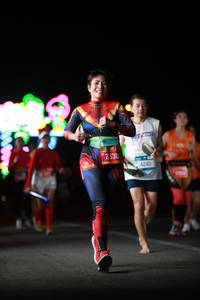 BIB: 25380, 42411
                            <button type="button" onclick="openModal(20712031)" class="btn btn-primary btn-sm float-right btn-popup" data-toggle="modal" data-target=".modal-high-quality">
                        <i class="fas fa-shopping-cart"></i> Add to Cart
                    </button>
                                            <button type="button" onclick="isThisMe(20712031, true)" class="btn btn-success btn-sm float-right btn-popup btn-isme hidden" data-toggle="tooltip" data-placement="bottom" title="นี่คือรูปของคุณใช่ไหม คลิกที่นี่เพื่อเอาเข้าอัลบั้ม">
                        <i class="fas fa-plus"></i> Add to album
                    </button>
                    <button type="button" onclick="isThisMe(20712031, false)" class="btn btn-warning btn-sm float-right btn-popup btn-isnotme hidden">
                        <i class="fas fa-ban"></i> Remove from album
                    </button>