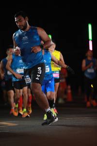 BIB: 723
                            <button type="button" onclick="openModal(20206210)" class="btn btn-primary btn-sm float-right btn-popup" data-toggle="modal" data-target=".modal-high-quality">
                        <i class="fas fa-shopping-cart"></i> Add to Cart
                    </button>
                                            <button type="button" onclick="isThisMe(20206210, true)" class="btn btn-success btn-sm float-right btn-popup btn-isme hidden" data-toggle="tooltip" data-placement="bottom" title="นี่คือรูปของคุณใช่ไหม คลิกที่นี่เพื่อเอาเข้าอัลบั้ม">
                        <i class="fas fa-plus"></i> Add to album
                    </button>
                    <button type="button" onclick="isThisMe(20206210, false)" class="btn btn-warning btn-sm float-right btn-popup btn-isnotme hidden">
                        <i class="fas fa-ban"></i> Remove from album
                    </button>