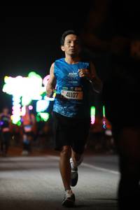 BIB: 41107
                            <button type="button" onclick="openModal(20609912)" class="btn btn-primary btn-sm float-right btn-popup" data-toggle="modal" data-target=".modal-high-quality">
                        <i class="fas fa-shopping-cart"></i> Add to Cart
                    </button>
                                            <button type="button" onclick="isThisMe(20609912, true)" class="btn btn-success btn-sm float-right btn-popup btn-isme hidden" data-toggle="tooltip" data-placement="bottom" title="นี่คือรูปของคุณใช่ไหม คลิกที่นี่เพื่อเอาเข้าอัลบั้ม">
                        <i class="fas fa-plus"></i> Add to album
                    </button>
                    <button type="button" onclick="isThisMe(20609912, false)" class="btn btn-warning btn-sm float-right btn-popup btn-isnotme hidden">
                        <i class="fas fa-ban"></i> Remove from album
                    </button>