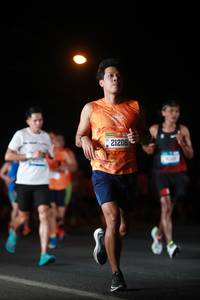 BIB: 21206
                            <button type="button" onclick="openModal(20457503)" class="btn btn-primary btn-sm float-right btn-popup" data-toggle="modal" data-target=".modal-high-quality">
                        <i class="fas fa-shopping-cart"></i> Add to Cart
                    </button>
                                            <button type="button" onclick="isThisMe(20457503, true)" class="btn btn-success btn-sm float-right btn-popup btn-isme hidden" data-toggle="tooltip" data-placement="bottom" title="นี่คือรูปของคุณใช่ไหม คลิกที่นี่เพื่อเอาเข้าอัลบั้ม">
                        <i class="fas fa-plus"></i> Add to album
                    </button>
                    <button type="button" onclick="isThisMe(20457503, false)" class="btn btn-warning btn-sm float-right btn-popup btn-isnotme hidden">
                        <i class="fas fa-ban"></i> Remove from album
                    </button>