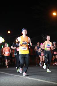 BIB: 22627
                            <button type="button" onclick="openModal(20522957)" class="btn btn-primary btn-sm float-right btn-popup" data-toggle="modal" data-target=".modal-high-quality">
                        <i class="fas fa-shopping-cart"></i> Add to Cart
                    </button>
                                            <button type="button" onclick="isThisMe(20522957, true)" class="btn btn-success btn-sm float-right btn-popup btn-isme hidden" data-toggle="tooltip" data-placement="bottom" title="นี่คือรูปของคุณใช่ไหม คลิกที่นี่เพื่อเอาเข้าอัลบั้ม">
                        <i class="fas fa-plus"></i> Add to album
                    </button>
                    <button type="button" onclick="isThisMe(20522957, false)" class="btn btn-warning btn-sm float-right btn-popup btn-isnotme hidden">
                        <i class="fas fa-ban"></i> Remove from album
                    </button>