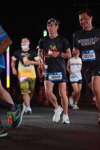 BIB: 40049, 43338
                            <button type="button" onclick="openModal(20198886)" class="btn btn-primary btn-sm float-right btn-popup" data-toggle="modal" data-target=".modal-high-quality">
                        <i class="fas fa-shopping-cart"></i> Add to Cart
                    </button>
                                            <button type="button" onclick="isThisMe(20198886, true)" class="btn btn-success btn-sm float-right btn-popup btn-isme hidden" data-toggle="tooltip" data-placement="bottom" title="นี่คือรูปของคุณใช่ไหม คลิกที่นี่เพื่อเอาเข้าอัลบั้ม">
                        <i class="fas fa-plus"></i> Add to album
                    </button>
                    <button type="button" onclick="isThisMe(20198886, false)" class="btn btn-warning btn-sm float-right btn-popup btn-isnotme hidden">
                        <i class="fas fa-ban"></i> Remove from album
                    </button>