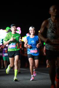 BIB: 49786, 45959
                            <button type="button" onclick="openModal(20689500)" class="btn btn-primary btn-sm float-right btn-popup" data-toggle="modal" data-target=".modal-high-quality">
                        <i class="fas fa-shopping-cart"></i> Add to Cart
                    </button>
                                            <button type="button" onclick="isThisMe(20689500, true)" class="btn btn-success btn-sm float-right btn-popup btn-isme hidden" data-toggle="tooltip" data-placement="bottom" title="นี่คือรูปของคุณใช่ไหม คลิกที่นี่เพื่อเอาเข้าอัลบั้ม">
                        <i class="fas fa-plus"></i> Add to album
                    </button>
                    <button type="button" onclick="isThisMe(20689500, false)" class="btn btn-warning btn-sm float-right btn-popup btn-isnotme hidden">
                        <i class="fas fa-ban"></i> Remove from album
                    </button>