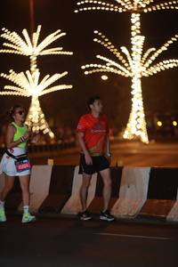 BIB: 454241
                            <button type="button" onclick="openModal(20993904)" class="btn btn-primary btn-sm float-right btn-popup" data-toggle="modal" data-target=".modal-high-quality">
                        <i class="fas fa-shopping-cart"></i> Add to Cart
                    </button>
                                            <button type="button" onclick="isThisMe(20993904, true)" class="btn btn-success btn-sm float-right btn-popup btn-isme hidden" data-toggle="tooltip" data-placement="bottom" title="นี่คือรูปของคุณใช่ไหม คลิกที่นี่เพื่อเอาเข้าอัลบั้ม">
                        <i class="fas fa-plus"></i> Add to album
                    </button>
                    <button type="button" onclick="isThisMe(20993904, false)" class="btn btn-warning btn-sm float-right btn-popup btn-isnotme hidden">
                        <i class="fas fa-ban"></i> Remove from album
                    </button>