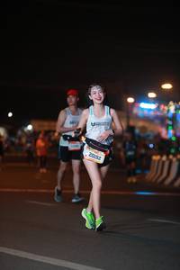 BIB: 20192
                            <button type="button" onclick="openModal(20797561)" class="btn btn-primary btn-sm float-right btn-popup" data-toggle="modal" data-target=".modal-high-quality">
                        <i class="fas fa-shopping-cart"></i> Add to Cart
                    </button>
                                            <button type="button" onclick="isThisMe(20797561, true)" class="btn btn-success btn-sm float-right btn-popup btn-isme hidden" data-toggle="tooltip" data-placement="bottom" title="นี่คือรูปของคุณใช่ไหม คลิกที่นี่เพื่อเอาเข้าอัลบั้ม">
                        <i class="fas fa-plus"></i> Add to album
                    </button>
                    <button type="button" onclick="isThisMe(20797561, false)" class="btn btn-warning btn-sm float-right btn-popup btn-isnotme hidden">
                        <i class="fas fa-ban"></i> Remove from album
                    </button>