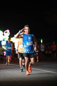 BIB: 206, 42980
                            <button type="button" onclick="openModal(20820151)" class="btn btn-primary btn-sm float-right btn-popup" data-toggle="modal" data-target=".modal-high-quality">
                        <i class="fas fa-shopping-cart"></i> Add to Cart
                    </button>
                                            <button type="button" onclick="isThisMe(20820151, true)" class="btn btn-success btn-sm float-right btn-popup btn-isme hidden" data-toggle="tooltip" data-placement="bottom" title="นี่คือรูปของคุณใช่ไหม คลิกที่นี่เพื่อเอาเข้าอัลบั้ม">
                        <i class="fas fa-plus"></i> Add to album
                    </button>
                    <button type="button" onclick="isThisMe(20820151, false)" class="btn btn-warning btn-sm float-right btn-popup btn-isnotme hidden">
                        <i class="fas fa-ban"></i> Remove from album
                    </button>