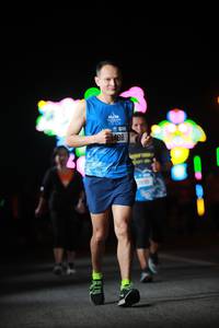 BIB: 1408
                            <button type="button" onclick="openModal(20838175)" class="btn btn-primary btn-sm float-right btn-popup" data-toggle="modal" data-target=".modal-high-quality">
                        <i class="fas fa-shopping-cart"></i> Add to Cart
                    </button>
                                            <button type="button" onclick="isThisMe(20838175, true)" class="btn btn-success btn-sm float-right btn-popup btn-isme hidden" data-toggle="tooltip" data-placement="bottom" title="นี่คือรูปของคุณใช่ไหม คลิกที่นี่เพื่อเอาเข้าอัลบั้ม">
                        <i class="fas fa-plus"></i> Add to album
                    </button>
                    <button type="button" onclick="isThisMe(20838175, false)" class="btn btn-warning btn-sm float-right btn-popup btn-isnotme hidden">
                        <i class="fas fa-ban"></i> Remove from album
                    </button>