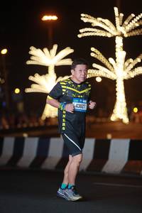 BIB: 43827
                            <button type="button" onclick="openModal(21001878)" class="btn btn-primary btn-sm float-right btn-popup" data-toggle="modal" data-target=".modal-high-quality">
                        <i class="fas fa-shopping-cart"></i> Add to Cart
                    </button>
                                            <button type="button" onclick="isThisMe(21001878, true)" class="btn btn-success btn-sm float-right btn-popup btn-isme hidden" data-toggle="tooltip" data-placement="bottom" title="นี่คือรูปของคุณใช่ไหม คลิกที่นี่เพื่อเอาเข้าอัลบั้ม">
                        <i class="fas fa-plus"></i> Add to album
                    </button>
                    <button type="button" onclick="isThisMe(21001878, false)" class="btn btn-warning btn-sm float-right btn-popup btn-isnotme hidden">
                        <i class="fas fa-ban"></i> Remove from album
                    </button>