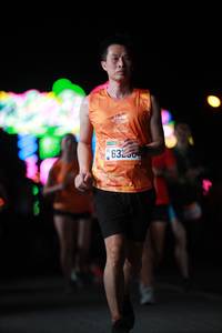 BIB: 630
                            <button type="button" onclick="openModal(20691565)" class="btn btn-primary btn-sm float-right btn-popup" data-toggle="modal" data-target=".modal-high-quality">
                        <i class="fas fa-shopping-cart"></i> Add to Cart
                    </button>
                                            <button type="button" onclick="isThisMe(20691565, true)" class="btn btn-success btn-sm float-right btn-popup btn-isme hidden" data-toggle="tooltip" data-placement="bottom" title="นี่คือรูปของคุณใช่ไหม คลิกที่นี่เพื่อเอาเข้าอัลบั้ม">
                        <i class="fas fa-plus"></i> Add to album
                    </button>
                    <button type="button" onclick="isThisMe(20691565, false)" class="btn btn-warning btn-sm float-right btn-popup btn-isnotme hidden">
                        <i class="fas fa-ban"></i> Remove from album
                    </button>