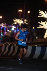 BIB: 43605
                            <button type="button" onclick="openModal(21027453)" class="btn btn-primary btn-sm float-right btn-popup" data-toggle="modal" data-target=".modal-high-quality">
                        <i class="fas fa-shopping-cart"></i> Add to Cart
                    </button>
                                            <button type="button" onclick="isThisMe(21027453, true)" class="btn btn-success btn-sm float-right btn-popup btn-isme hidden" data-toggle="tooltip" data-placement="bottom" title="นี่คือรูปของคุณใช่ไหม คลิกที่นี่เพื่อเอาเข้าอัลบั้ม">
                        <i class="fas fa-plus"></i> Add to album
                    </button>
                    <button type="button" onclick="isThisMe(21027453, false)" class="btn btn-warning btn-sm float-right btn-popup btn-isnotme hidden">
                        <i class="fas fa-ban"></i> Remove from album
                    </button>