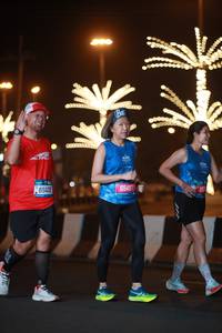 BIB: 65423, 6545
                            <button type="button" onclick="openModal(21003738)" class="btn btn-primary btn-sm float-right btn-popup" data-toggle="modal" data-target=".modal-high-quality">
                        <i class="fas fa-shopping-cart"></i> Add to Cart
                    </button>
                                            <button type="button" onclick="isThisMe(21003738, true)" class="btn btn-success btn-sm float-right btn-popup btn-isme hidden" data-toggle="tooltip" data-placement="bottom" title="นี่คือรูปของคุณใช่ไหม คลิกที่นี่เพื่อเอาเข้าอัลบั้ม">
                        <i class="fas fa-plus"></i> Add to album
                    </button>
                    <button type="button" onclick="isThisMe(21003738, false)" class="btn btn-warning btn-sm float-right btn-popup btn-isnotme hidden">
                        <i class="fas fa-ban"></i> Remove from album
                    </button>