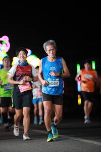 BIB: 25845, 40444
                            <button type="button" onclick="openModal(20765927)" class="btn btn-primary btn-sm float-right btn-popup" data-toggle="modal" data-target=".modal-high-quality">
                        <i class="fas fa-shopping-cart"></i> Add to Cart
                    </button>
                                            <button type="button" onclick="isThisMe(20765927, true)" class="btn btn-success btn-sm float-right btn-popup btn-isme hidden" data-toggle="tooltip" data-placement="bottom" title="นี่คือรูปของคุณใช่ไหม คลิกที่นี่เพื่อเอาเข้าอัลบั้ม">
                        <i class="fas fa-plus"></i> Add to album
                    </button>
                    <button type="button" onclick="isThisMe(20765927, false)" class="btn btn-warning btn-sm float-right btn-popup btn-isnotme hidden">
                        <i class="fas fa-ban"></i> Remove from album
                    </button>