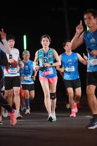 BIB: 44049, 45792, 41663, 415
                            <button type="button" onclick="openModal(20203736)" class="btn btn-primary btn-sm float-right btn-popup" data-toggle="modal" data-target=".modal-high-quality">
                        <i class="fas fa-shopping-cart"></i> Add to Cart
                    </button>
                                            <button type="button" onclick="isThisMe(20203736, true)" class="btn btn-success btn-sm float-right btn-popup btn-isme hidden" data-toggle="tooltip" data-placement="bottom" title="นี่คือรูปของคุณใช่ไหม คลิกที่นี่เพื่อเอาเข้าอัลบั้ม">
                        <i class="fas fa-plus"></i> Add to album
                    </button>
                    <button type="button" onclick="isThisMe(20203736, false)" class="btn btn-warning btn-sm float-right btn-popup btn-isnotme hidden">
                        <i class="fas fa-ban"></i> Remove from album
                    </button>