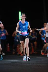 BIB: 45395, 
                            <button type="button" onclick="openModal(20199529)" class="btn btn-primary btn-sm float-right btn-popup" data-toggle="modal" data-target=".modal-high-quality">
                        <i class="fas fa-shopping-cart"></i> Add to Cart
                    </button>
                                            <button type="button" onclick="isThisMe(20199529, true)" class="btn btn-success btn-sm float-right btn-popup btn-isme hidden" data-toggle="tooltip" data-placement="bottom" title="นี่คือรูปของคุณใช่ไหม คลิกที่นี่เพื่อเอาเข้าอัลบั้ม">
                        <i class="fas fa-plus"></i> Add to album
                    </button>
                    <button type="button" onclick="isThisMe(20199529, false)" class="btn btn-warning btn-sm float-right btn-popup btn-isnotme hidden">
                        <i class="fas fa-ban"></i> Remove from album
                    </button>