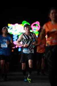 BIB: 43796, 42283
                            <button type="button" onclick="openModal(20567644)" class="btn btn-primary btn-sm float-right btn-popup" data-toggle="modal" data-target=".modal-high-quality">
                        <i class="fas fa-shopping-cart"></i> Add to Cart
                    </button>
                                            <button type="button" onclick="isThisMe(20567644, true)" class="btn btn-success btn-sm float-right btn-popup btn-isme hidden" data-toggle="tooltip" data-placement="bottom" title="นี่คือรูปของคุณใช่ไหม คลิกที่นี่เพื่อเอาเข้าอัลบั้ม">
                        <i class="fas fa-plus"></i> Add to album
                    </button>
                    <button type="button" onclick="isThisMe(20567644, false)" class="btn btn-warning btn-sm float-right btn-popup btn-isnotme hidden">
                        <i class="fas fa-ban"></i> Remove from album
                    </button>