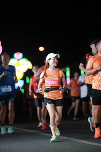 BIB: 43958, 24600, 
                            <button type="button" onclick="openModal(20777256)" class="btn btn-primary btn-sm float-right btn-popup" data-toggle="modal" data-target=".modal-high-quality">
                        <i class="fas fa-shopping-cart"></i> Add to Cart
                    </button>
                                            <button type="button" onclick="isThisMe(20777256, true)" class="btn btn-success btn-sm float-right btn-popup btn-isme hidden" data-toggle="tooltip" data-placement="bottom" title="นี่คือรูปของคุณใช่ไหม คลิกที่นี่เพื่อเอาเข้าอัลบั้ม">
                        <i class="fas fa-plus"></i> Add to album
                    </button>
                    <button type="button" onclick="isThisMe(20777256, false)" class="btn btn-warning btn-sm float-right btn-popup btn-isnotme hidden">
                        <i class="fas fa-ban"></i> Remove from album
                    </button>