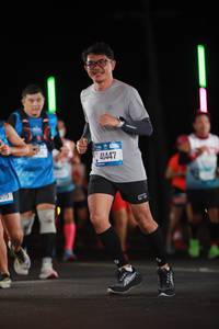 BIB: 459, 41447
                            <button type="button" onclick="openModal(20207211)" class="btn btn-primary btn-sm float-right btn-popup" data-toggle="modal" data-target=".modal-high-quality">
                        <i class="fas fa-shopping-cart"></i> Add to Cart
                    </button>
                                            <button type="button" onclick="isThisMe(20207211, true)" class="btn btn-success btn-sm float-right btn-popup btn-isme hidden" data-toggle="tooltip" data-placement="bottom" title="นี่คือรูปของคุณใช่ไหม คลิกที่นี่เพื่อเอาเข้าอัลบั้ม">
                        <i class="fas fa-plus"></i> Add to album
                    </button>
                    <button type="button" onclick="isThisMe(20207211, false)" class="btn btn-warning btn-sm float-right btn-popup btn-isnotme hidden">
                        <i class="fas fa-ban"></i> Remove from album
                    </button>