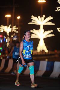 BIB: 43052
                            <button type="button" onclick="openModal(21001044)" class="btn btn-primary btn-sm float-right btn-popup" data-toggle="modal" data-target=".modal-high-quality">
                        <i class="fas fa-shopping-cart"></i> Add to Cart
                    </button>
                                            <button type="button" onclick="isThisMe(21001044, true)" class="btn btn-success btn-sm float-right btn-popup btn-isme hidden" data-toggle="tooltip" data-placement="bottom" title="นี่คือรูปของคุณใช่ไหม คลิกที่นี่เพื่อเอาเข้าอัลบั้ม">
                        <i class="fas fa-plus"></i> Add to album
                    </button>
                    <button type="button" onclick="isThisMe(21001044, false)" class="btn btn-warning btn-sm float-right btn-popup btn-isnotme hidden">
                        <i class="fas fa-ban"></i> Remove from album
                    </button>