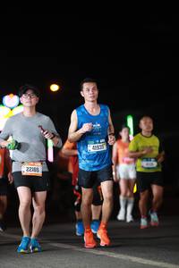 BIB: 22165, 41935
                            <button type="button" onclick="openModal(20777926)" class="btn btn-primary btn-sm float-right btn-popup" data-toggle="modal" data-target=".modal-high-quality">
                        <i class="fas fa-shopping-cart"></i> Add to Cart
                    </button>
                                            <button type="button" onclick="isThisMe(20777926, true)" class="btn btn-success btn-sm float-right btn-popup btn-isme hidden" data-toggle="tooltip" data-placement="bottom" title="นี่คือรูปของคุณใช่ไหม คลิกที่นี่เพื่อเอาเข้าอัลบั้ม">
                        <i class="fas fa-plus"></i> Add to album
                    </button>
                    <button type="button" onclick="isThisMe(20777926, false)" class="btn btn-warning btn-sm float-right btn-popup btn-isnotme hidden">
                        <i class="fas fa-ban"></i> Remove from album
                    </button>
