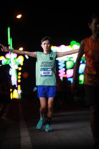 BIB: 41128
                            <button type="button" onclick="openModal(20841863)" class="btn btn-primary btn-sm float-right btn-popup" data-toggle="modal" data-target=".modal-high-quality">
                        <i class="fas fa-shopping-cart"></i> Add to Cart
                    </button>
                                            <button type="button" onclick="isThisMe(20841863, true)" class="btn btn-success btn-sm float-right btn-popup btn-isme hidden" data-toggle="tooltip" data-placement="bottom" title="นี่คือรูปของคุณใช่ไหม คลิกที่นี่เพื่อเอาเข้าอัลบั้ม">
                        <i class="fas fa-plus"></i> Add to album
                    </button>
                    <button type="button" onclick="isThisMe(20841863, false)" class="btn btn-warning btn-sm float-right btn-popup btn-isnotme hidden">
                        <i class="fas fa-ban"></i> Remove from album
                    </button>