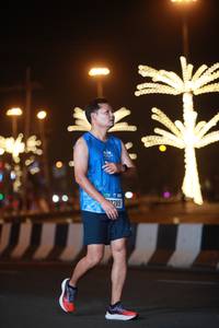 BIB: 16828
                            <button type="button" onclick="openModal(21004003)" class="btn btn-primary btn-sm float-right btn-popup" data-toggle="modal" data-target=".modal-high-quality">
                        <i class="fas fa-shopping-cart"></i> Add to Cart
                    </button>
                                            <button type="button" onclick="isThisMe(21004003, true)" class="btn btn-success btn-sm float-right btn-popup btn-isme hidden" data-toggle="tooltip" data-placement="bottom" title="นี่คือรูปของคุณใช่ไหม คลิกที่นี่เพื่อเอาเข้าอัลบั้ม">
                        <i class="fas fa-plus"></i> Add to album
                    </button>
                    <button type="button" onclick="isThisMe(21004003, false)" class="btn btn-warning btn-sm float-right btn-popup btn-isnotme hidden">
                        <i class="fas fa-ban"></i> Remove from album
                    </button>