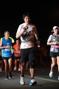 BIB: 21658, 45575
                            <button type="button" onclick="openModal(20818688)" class="btn btn-primary btn-sm float-right btn-popup" data-toggle="modal" data-target=".modal-high-quality">
                        <i class="fas fa-shopping-cart"></i> Add to Cart
                    </button>
                                            <button type="button" onclick="isThisMe(20818688, true)" class="btn btn-success btn-sm float-right btn-popup btn-isme hidden" data-toggle="tooltip" data-placement="bottom" title="นี่คือรูปของคุณใช่ไหม คลิกที่นี่เพื่อเอาเข้าอัลบั้ม">
                        <i class="fas fa-plus"></i> Add to album
                    </button>
                    <button type="button" onclick="isThisMe(20818688, false)" class="btn btn-warning btn-sm float-right btn-popup btn-isnotme hidden">
                        <i class="fas fa-ban"></i> Remove from album
                    </button>