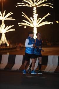 BIB: 
                            <button type="button" onclick="openModal(20993343)" class="btn btn-primary btn-sm float-right btn-popup" data-toggle="modal" data-target=".modal-high-quality">
                        <i class="fas fa-shopping-cart"></i> Add to Cart
                    </button>
                                            <button type="button" onclick="isThisMe(20993343, true)" class="btn btn-success btn-sm float-right btn-popup btn-isme hidden" data-toggle="tooltip" data-placement="bottom" title="นี่คือรูปของคุณใช่ไหม คลิกที่นี่เพื่อเอาเข้าอัลบั้ม">
                        <i class="fas fa-plus"></i> Add to album
                    </button>
                    <button type="button" onclick="isThisMe(20993343, false)" class="btn btn-warning btn-sm float-right btn-popup btn-isnotme hidden">
                        <i class="fas fa-ban"></i> Remove from album
                    </button>