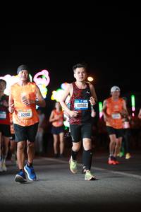BIB: 401, 22801, 40562
                            <button type="button" onclick="openModal(20691988)" class="btn btn-primary btn-sm float-right btn-popup" data-toggle="modal" data-target=".modal-high-quality">
                        <i class="fas fa-shopping-cart"></i> Add to Cart
                    </button>
                                            <button type="button" onclick="isThisMe(20691988, true)" class="btn btn-success btn-sm float-right btn-popup btn-isme hidden" data-toggle="tooltip" data-placement="bottom" title="นี่คือรูปของคุณใช่ไหม คลิกที่นี่เพื่อเอาเข้าอัลบั้ม">
                        <i class="fas fa-plus"></i> Add to album
                    </button>
                    <button type="button" onclick="isThisMe(20691988, false)" class="btn btn-warning btn-sm float-right btn-popup btn-isnotme hidden">
                        <i class="fas fa-ban"></i> Remove from album
                    </button>