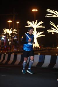 BIB: 43916
                            <button type="button" onclick="openModal(21010530)" class="btn btn-primary btn-sm float-right btn-popup" data-toggle="modal" data-target=".modal-high-quality">
                        <i class="fas fa-shopping-cart"></i> Add to Cart
                    </button>
                                            <button type="button" onclick="isThisMe(21010530, true)" class="btn btn-success btn-sm float-right btn-popup btn-isme hidden" data-toggle="tooltip" data-placement="bottom" title="นี่คือรูปของคุณใช่ไหม คลิกที่นี่เพื่อเอาเข้าอัลบั้ม">
                        <i class="fas fa-plus"></i> Add to album
                    </button>
                    <button type="button" onclick="isThisMe(21010530, false)" class="btn btn-warning btn-sm float-right btn-popup btn-isnotme hidden">
                        <i class="fas fa-ban"></i> Remove from album
                    </button>