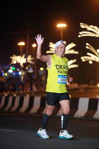 BIB: 1001, 43669
                            <button type="button" onclick="openModal(21029783)" class="btn btn-primary btn-sm float-right btn-popup" data-toggle="modal" data-target=".modal-high-quality">
                        <i class="fas fa-shopping-cart"></i> Add to Cart
                    </button>
                                            <button type="button" onclick="isThisMe(21029783, true)" class="btn btn-success btn-sm float-right btn-popup btn-isme hidden" data-toggle="tooltip" data-placement="bottom" title="นี่คือรูปของคุณใช่ไหม คลิกที่นี่เพื่อเอาเข้าอัลบั้ม">
                        <i class="fas fa-plus"></i> Add to album
                    </button>
                    <button type="button" onclick="isThisMe(21029783, false)" class="btn btn-warning btn-sm float-right btn-popup btn-isnotme hidden">
                        <i class="fas fa-ban"></i> Remove from album
                    </button>