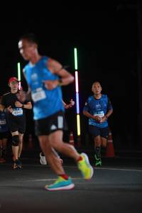 BIB: 40643, 2714
                            <button type="button" onclick="openModal(20221228)" class="btn btn-primary btn-sm float-right btn-popup" data-toggle="modal" data-target=".modal-high-quality">
                        <i class="fas fa-shopping-cart"></i> Add to Cart
                    </button>
                                            <button type="button" onclick="isThisMe(20221228, true)" class="btn btn-success btn-sm float-right btn-popup btn-isme hidden" data-toggle="tooltip" data-placement="bottom" title="นี่คือรูปของคุณใช่ไหม คลิกที่นี่เพื่อเอาเข้าอัลบั้ม">
                        <i class="fas fa-plus"></i> Add to album
                    </button>
                    <button type="button" onclick="isThisMe(20221228, false)" class="btn btn-warning btn-sm float-right btn-popup btn-isnotme hidden">
                        <i class="fas fa-ban"></i> Remove from album
                    </button>