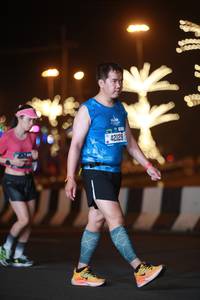 BIB: 42129, 10000
                            <button type="button" onclick="openModal(21008488)" class="btn btn-primary btn-sm float-right btn-popup" data-toggle="modal" data-target=".modal-high-quality">
                        <i class="fas fa-shopping-cart"></i> Add to Cart
                    </button>
                                            <button type="button" onclick="isThisMe(21008488, true)" class="btn btn-success btn-sm float-right btn-popup btn-isme hidden" data-toggle="tooltip" data-placement="bottom" title="นี่คือรูปของคุณใช่ไหม คลิกที่นี่เพื่อเอาเข้าอัลบั้ม">
                        <i class="fas fa-plus"></i> Add to album
                    </button>
                    <button type="button" onclick="isThisMe(21008488, false)" class="btn btn-warning btn-sm float-right btn-popup btn-isnotme hidden">
                        <i class="fas fa-ban"></i> Remove from album
                    </button>