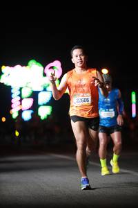 BIB: 22606, 40823
                            <button type="button" onclick="openModal(20429378)" class="btn btn-primary btn-sm float-right btn-popup" data-toggle="modal" data-target=".modal-high-quality">
                        <i class="fas fa-shopping-cart"></i> Add to Cart
                    </button>
                                            <button type="button" onclick="isThisMe(20429378, true)" class="btn btn-success btn-sm float-right btn-popup btn-isme hidden" data-toggle="tooltip" data-placement="bottom" title="นี่คือรูปของคุณใช่ไหม คลิกที่นี่เพื่อเอาเข้าอัลบั้ม">
                        <i class="fas fa-plus"></i> Add to album
                    </button>
                    <button type="button" onclick="isThisMe(20429378, false)" class="btn btn-warning btn-sm float-right btn-popup btn-isnotme hidden">
                        <i class="fas fa-ban"></i> Remove from album
                    </button>