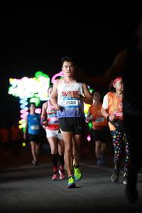 BIB: 65410, 269
                            <button type="button" onclick="openModal(20836609)" class="btn btn-primary btn-sm float-right btn-popup" data-toggle="modal" data-target=".modal-high-quality">
                        <i class="fas fa-shopping-cart"></i> Add to Cart
                    </button>
                                            <button type="button" onclick="isThisMe(20836609, true)" class="btn btn-success btn-sm float-right btn-popup btn-isme hidden" data-toggle="tooltip" data-placement="bottom" title="นี่คือรูปของคุณใช่ไหม คลิกที่นี่เพื่อเอาเข้าอัลบั้ม">
                        <i class="fas fa-plus"></i> Add to album
                    </button>
                    <button type="button" onclick="isThisMe(20836609, false)" class="btn btn-warning btn-sm float-right btn-popup btn-isnotme hidden">
                        <i class="fas fa-ban"></i> Remove from album
                    </button>