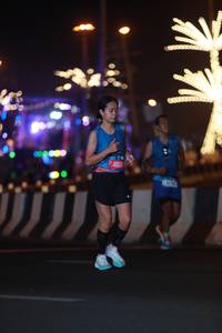 BIB: 4519
                            <button type="button" onclick="openModal(20915187)" class="btn btn-primary btn-sm float-right btn-popup" data-toggle="modal" data-target=".modal-high-quality">
                        <i class="fas fa-shopping-cart"></i> Add to Cart
                    </button>
                                            <button type="button" onclick="isThisMe(20915187, true)" class="btn btn-success btn-sm float-right btn-popup btn-isme hidden" data-toggle="tooltip" data-placement="bottom" title="นี่คือรูปของคุณใช่ไหม คลิกที่นี่เพื่อเอาเข้าอัลบั้ม">
                        <i class="fas fa-plus"></i> Add to album
                    </button>
                    <button type="button" onclick="isThisMe(20915187, false)" class="btn btn-warning btn-sm float-right btn-popup btn-isnotme hidden">
                        <i class="fas fa-ban"></i> Remove from album
                    </button>