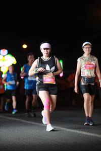 BIB: 25251, 27337
                            <button type="button" onclick="openModal(20792708)" class="btn btn-primary btn-sm float-right btn-popup" data-toggle="modal" data-target=".modal-high-quality">
                        <i class="fas fa-shopping-cart"></i> Add to Cart
                    </button>
                                            <button type="button" onclick="isThisMe(20792708, true)" class="btn btn-success btn-sm float-right btn-popup btn-isme hidden" data-toggle="tooltip" data-placement="bottom" title="นี่คือรูปของคุณใช่ไหม คลิกที่นี่เพื่อเอาเข้าอัลบั้ม">
                        <i class="fas fa-plus"></i> Add to album
                    </button>
                    <button type="button" onclick="isThisMe(20792708, false)" class="btn btn-warning btn-sm float-right btn-popup btn-isnotme hidden">
                        <i class="fas fa-ban"></i> Remove from album
                    </button>